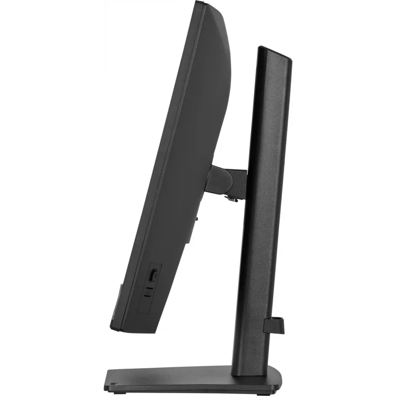 iiyama ProLite XB2796HSC-B1 Computermonitor 68,6 cm (27 Zoll) 1920 x 1080 Pixel Full HD LED Schwarz