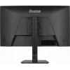 iiyama ProLite XB2796HSC-B1 Computermonitor 68,6 cm (27 Zoll) 1920 x 1080 Pixel Full HD LED Schwarz