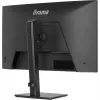 iiyama ProLite XB2796HSC-B1 Computermonitor 68,6 cm (27 Zoll) 1920 x 1080 Pixel Full HD LED Schwarz