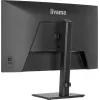 iiyama ProLite XB2796HSC-B1 Computermonitor 68,6 cm (27 Zoll) 1920 x 1080 Pixel Full HD LED Schwarz