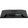 iiyama ProLite XB2796HSC-B1 Computermonitor 68,6 cm (27 Zoll) 1920 x 1080 Pixel Full HD LED Schwarz