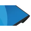 27 Zoll IIYAMA ProLite XB2796QSC-B1 IPS Quad HD 2560x1440 LED-Monitor, 4 ms, USB-C, Lautsprecher, höhenverstellbar, VESA