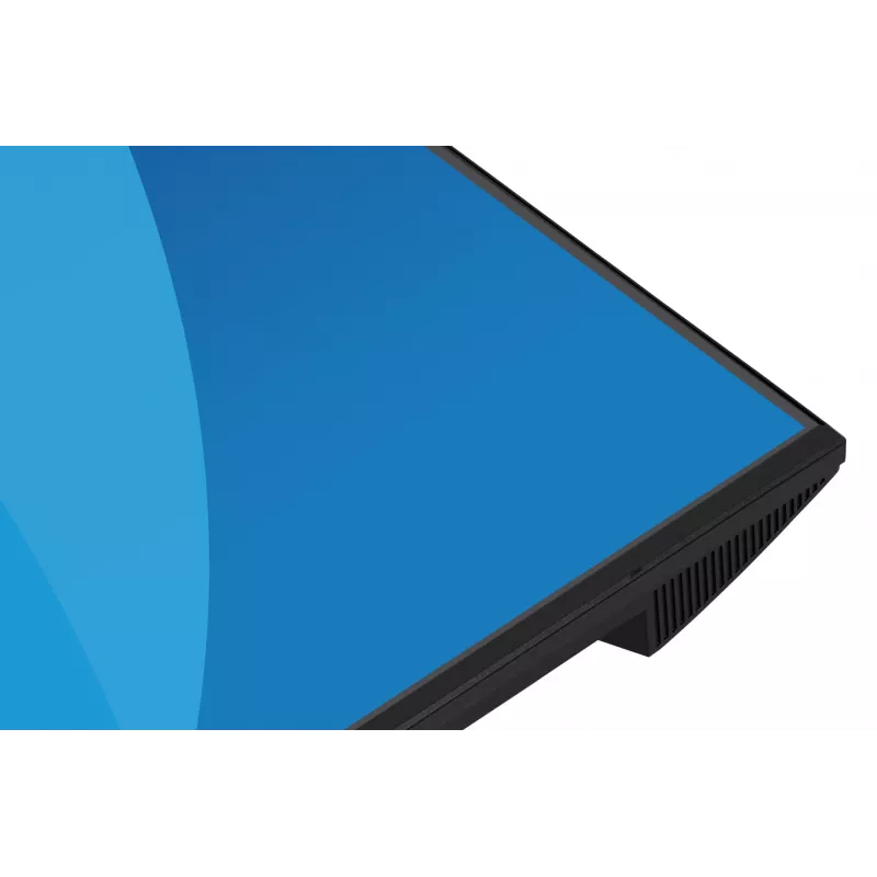 27 Zoll IIYAMA ProLite XB2796QSC-B1 IPS Quad HD 2560x1440 LED-Monitor, 4 ms, USB-C, Lautsprecher, höhenverstellbar, VESA