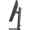 27 Zoll IIYAMA ProLite XB2796QSC-B1 IPS Quad HD 2560x1440 LED-Monitor, 4 ms, USB-C, Lautsprecher, höhenverstellbar, VESA