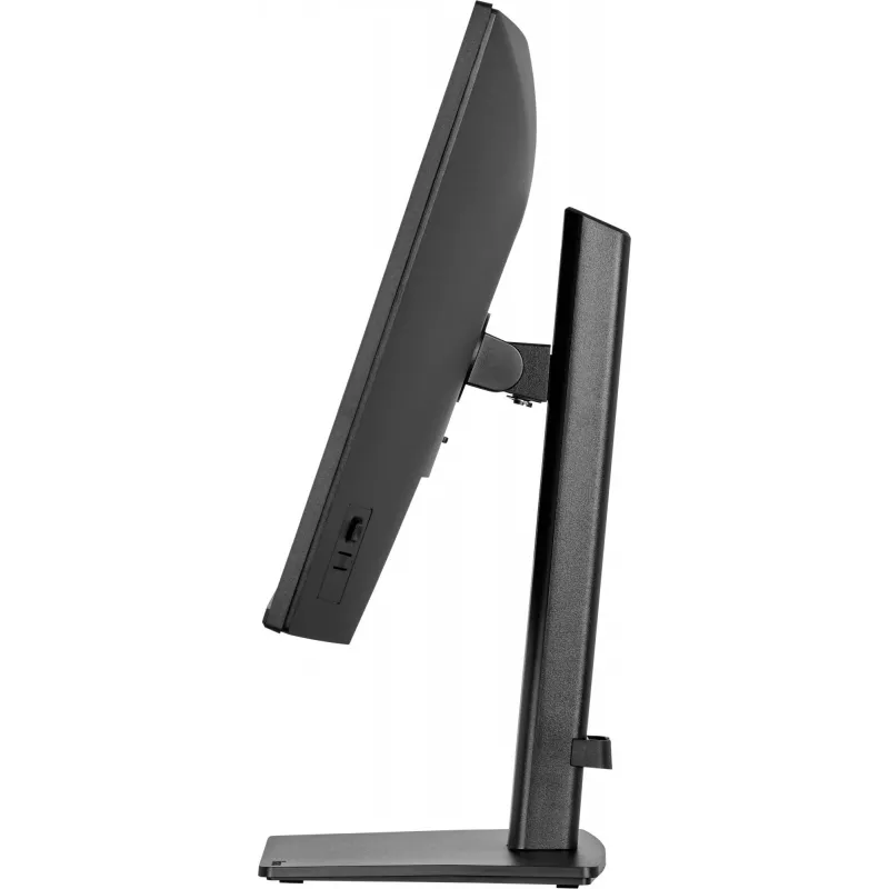 27 Zoll IIYAMA ProLite XB2796QSC-B1 IPS Quad HD 2560x1440 LED-Monitor, 4 ms, USB-C, Lautsprecher, höhenverstellbar, VESA