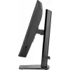 27 Zoll IIYAMA ProLite XB2796QSC-B1 IPS Quad HD 2560x1440 LED-Monitor, 4 ms, USB-C, Lautsprecher, höhenverstellbar, VESA