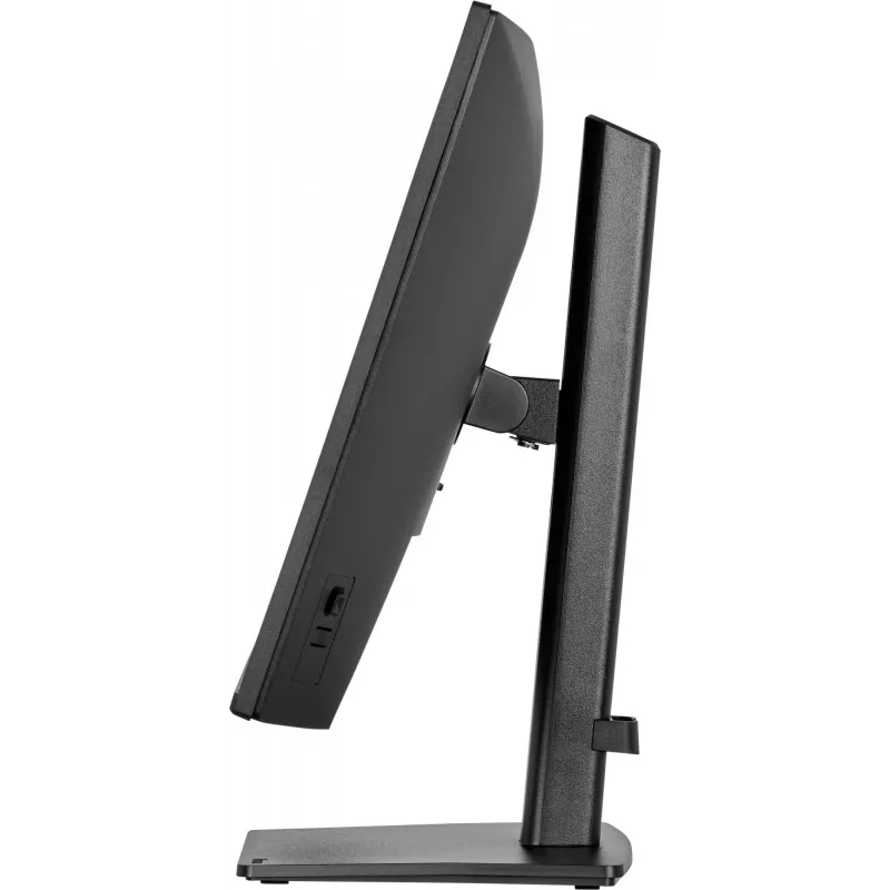 27 Zoll IIYAMA ProLite XB2796QSC-B1 IPS Quad HD 2560x1440 LED-Monitor, 4 ms, USB-C, Lautsprecher, höhenverstellbar, VESA