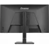 27 Zoll IIYAMA ProLite XB2796QSC-B1 IPS Quad HD 2560x1440 LED-Monitor, 4 ms, USB-C, Lautsprecher, höhenverstellbar, VESA