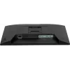 27 Zoll IIYAMA ProLite XB2796QSC-B1 IPS Quad HD 2560x1440 LED-Monitor, 4 ms, USB-C, Lautsprecher, höhenverstellbar, VESA