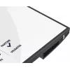 IIYAMA 32 Zoll ProGraphic HB3201UHSNP-B1 4K UHD IPS LCD-Monitor mit USB-C und DisplayPort