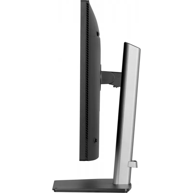 IIYAMA 32 Zoll ProGraphic HB3201UHSNP-B1 4K UHD IPS LCD-Monitor mit USB-C und DisplayPort