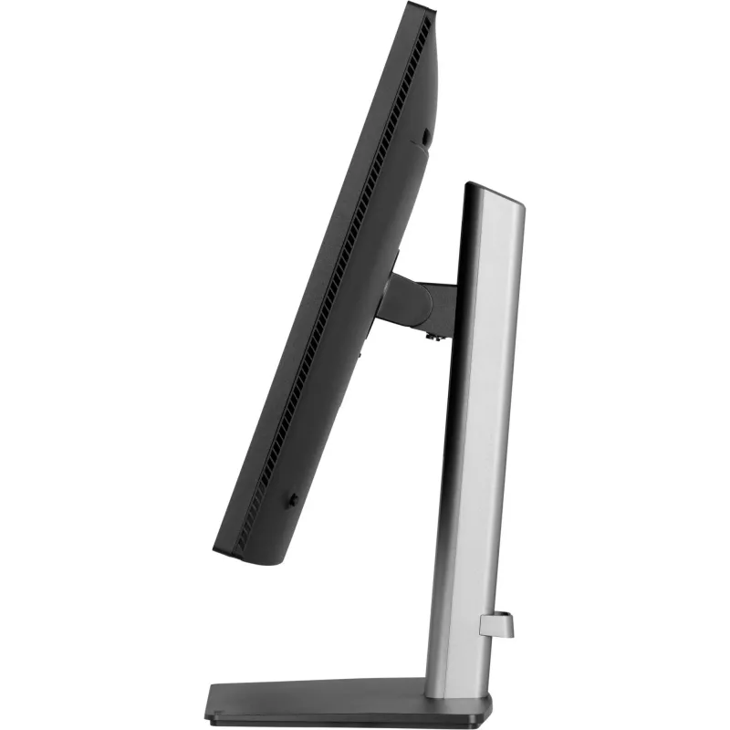 IIYAMA 32 Zoll ProGraphic HB3201UHSNP-B1 4K UHD IPS LCD-Monitor mit USB-C und DisplayPort