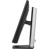 IIYAMA 32 Zoll ProGraphic HB3201UHSNP-B1 4K UHD IPS LCD-Monitor mit USB-C und DisplayPort