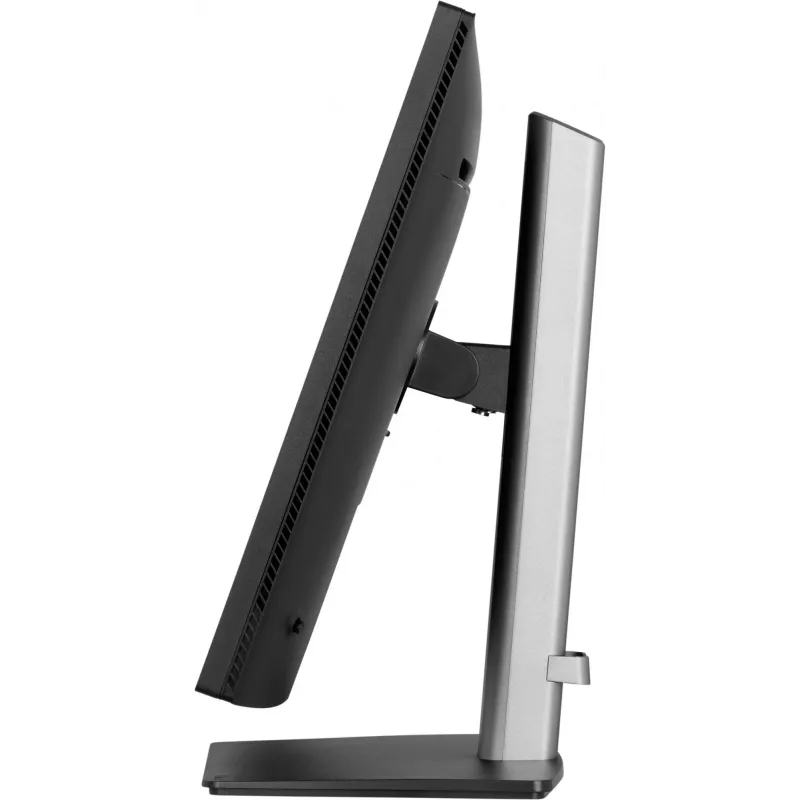 IIYAMA 32 Zoll ProGraphic HB3201UHSNP-B1 4K UHD IPS LCD-Monitor mit USB-C und DisplayPort