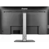 IIYAMA 32 Zoll ProGraphic HB3201UHSNP-B1 4K UHD IPS LCD-Monitor mit USB-C und DisplayPort