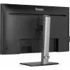 IIYAMA 32 Zoll ProGraphic HB3201UHSNP-B1 4K UHD IPS LCD-Monitor mit USB-C und DisplayPort