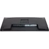 IIYAMA 32 Zoll ProGraphic HB3201UHSNP-B1 4K UHD IPS LCD-Monitor mit USB-C und DisplayPort