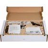 IIYAMA 32 Zoll ProGraphic HB3201UHSNP-B1 4K UHD IPS LCD-Monitor mit USB-C und DisplayPort
