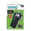 DYMO LabelManager 160 Valuepack Etikettendrucker Thermotransfer 160 x 160 DPI 12 mm/s D1 QWERTZ