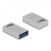 USB Flash Drive DeLOCK 256GB USB Typ-A 3.2 Gen 1 54006