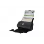 ADF-Dokumentenscanner Canon DRC340 – A4, 600 x 600 DPI, Duplex, USB-betrieben, integrierte Anzeige, 3,2 kg