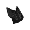 ADF-Dokumentenscanner Canon DRC340 – A4, 600 x 600 DPI, Duplex, USB-betrieben, integrierte Anzeige, 3,2 kg