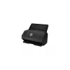 ADF-Dokumentenscanner Canon DRC340 – A4, 600 x 600 DPI, Duplex, USB-betrieben, integrierte Anzeige, 3,2 kg