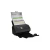 ADF-Dokumentenscanner Canon DRC340 – A4, 600 x 600 DPI, Duplex, USB-betrieben, integrierte Anzeige, 3,2 kg