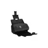 ADF-Dokumentenscanner Canon DRC340 – A4, 600 x 600 DPI, Duplex, USB-betrieben, integrierte Anzeige, 3,2 kg
