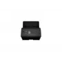 Dokumentenscanner Canon imageFORMULA DR-C350 — ADF, Duplex, 100 IPM, bis zu 1200 DPI, A4, USB, Schwarz