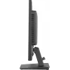 IIYAMA ProLite X2497HSU-B1 Monitor 23,8 Zoll (60,5 cm) Full HD IPS 1920×1080 4 ms USB‑C 2×, Lautsprecher, VESA, Schwarz