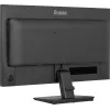 IIYAMA ProLite X2497HSU-B1 Monitor 23,8 Zoll (60,5 cm) Full HD IPS 1920×1080 4 ms USB‑C 2×, Lautsprecher, VESA, Schwarz