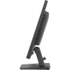 IIYAMA ProLite X2497HSU-B1 Monitor 23,8 Zoll (60,5 cm) Full HD IPS 1920×1080 4 ms USB‑C 2×, Lautsprecher, VESA, Schwarz
