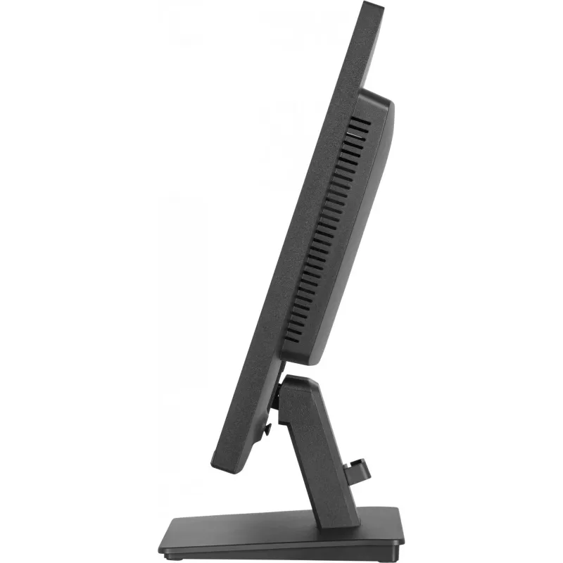 IIYAMA ProLite X2497HSU-B1 Monitor 23,8 Zoll (60,5 cm) Full HD IPS 1920×1080 4 ms USB‑C 2×, Lautsprecher, VESA, Schwarz