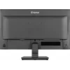 IIYAMA ProLite X2497HSU-B1 Monitor 23,8 Zoll (60,5 cm) Full HD IPS 1920×1080 4 ms USB‑C 2×, Lautsprecher, VESA, Schwarz