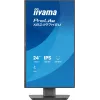 iiyama ProLite XB2497HSU-B1 Computermonitor 60,5 cm (23,8 Zoll) 1920 x 1080 Pixel Full HD LED Schwarz