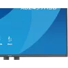 iiyama ProLite XB2497HSU-B1 Computermonitor 60,5 cm (23,8 Zoll) 1920 x 1080 Pixel Full HD LED Schwarz