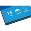iiyama ProLite XB2497HSU-B1 Computermonitor 60,5 cm (23,8 Zoll) 1920 x 1080 Pixel Full HD LED Schwarz