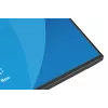 iiyama ProLite XB2497HSU-B1 Computermonitor 60,5 cm (23,8 Zoll) 1920 x 1080 Pixel Full HD LED Schwarz