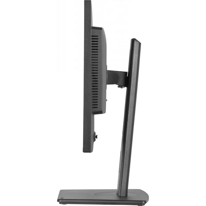 iiyama ProLite XB2497HSU-B1 Computermonitor 60,5 cm (23,8 Zoll) 1920 x 1080 Pixel Full HD LED Schwarz
