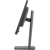 iiyama ProLite XB2497HSU-B1 Computermonitor 60,5 cm (23,8 Zoll) 1920 x 1080 Pixel Full HD LED Schwarz