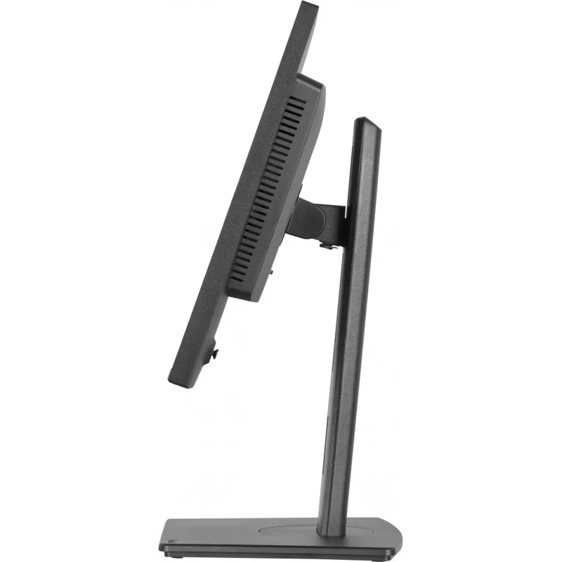 iiyama ProLite XB2497HSU-B1 Computermonitor 60,5 cm (23,8 Zoll) 1920 x 1080 Pixel Full HD LED Schwarz
