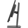 iiyama ProLite XB2497HSU-B1 Computermonitor 60,5 cm (23,8 Zoll) 1920 x 1080 Pixel Full HD LED Schwarz