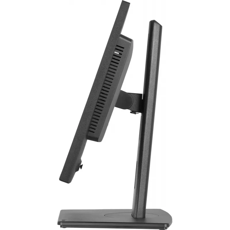iiyama ProLite XB2497HSU-B1 Computermonitor 60,5 cm (23,8 Zoll) 1920 x 1080 Pixel Full HD LED Schwarz
