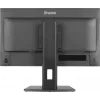 iiyama ProLite XB2497HSU-B1 Computermonitor 60,5 cm (23,8 Zoll) 1920 x 1080 Pixel Full HD LED Schwarz