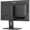 iiyama ProLite XB2497HSU-B1 Computermonitor 60,5 cm (23,8 Zoll) 1920 x 1080 Pixel Full HD LED Schwarz