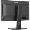 iiyama ProLite XB2497HSU-B1 Computermonitor 60,5 cm (23,8 Zoll) 1920 x 1080 Pixel Full HD LED Schwarz