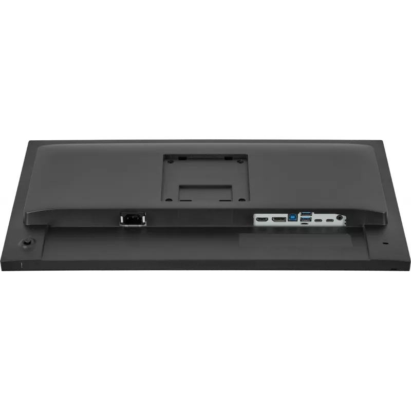 iiyama ProLite XB2497HSU-B1 Computermonitor 60,5 cm (23,8 Zoll) 1920 x 1080 Pixel Full HD LED Schwarz