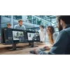 iiyama ProLite XB2497HSU-B1 Computermonitor 60,5 cm (23,8 Zoll) 1920 x 1080 Pixel Full HD LED Schwarz