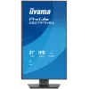 iiyama ProLite XB2797HSU-B1 Computermonitor 68,6 cm (27 Zoll) 1920 x 1080 Pixel Full HD LED Schwarz